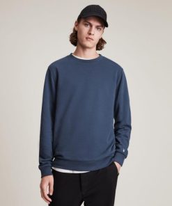 Stridestream.shop6e0e96759e 1