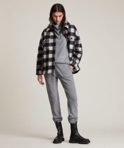 Stridestream.shop6e2969f574 1