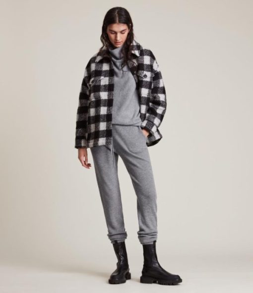 Stridestream.shop6e2969f574 1