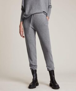 Stridestream.shop6e2969f574 2