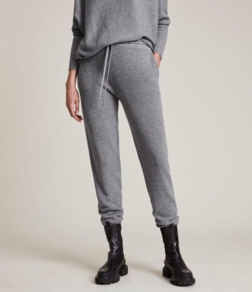 Stridestream.shop6e2969f574 2
