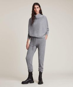 Stridestream.shop6e2969f574 4