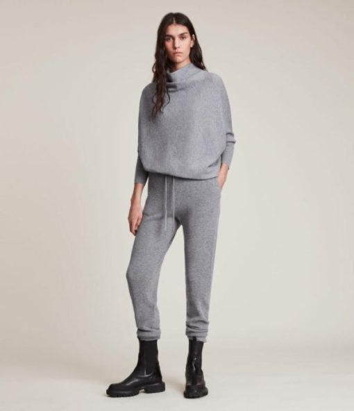 Stridestream.shop6e2969f574 4
