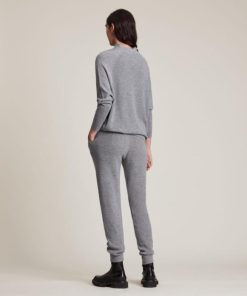 Stridestream.shop6e2969f574 5