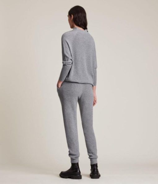 Stridestream.shop6e2969f574 5