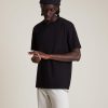 Stridestream.shop6e4c6b7343 1