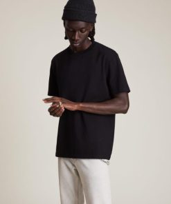 Stridestream.shop6e4c6b7343 1