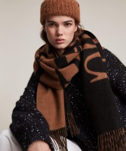 Stridestream.shop6e8519909c 1