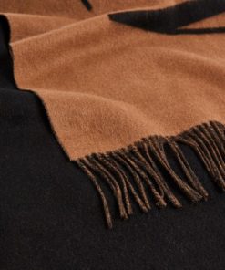 Stridestream.shop6e8519909c 3