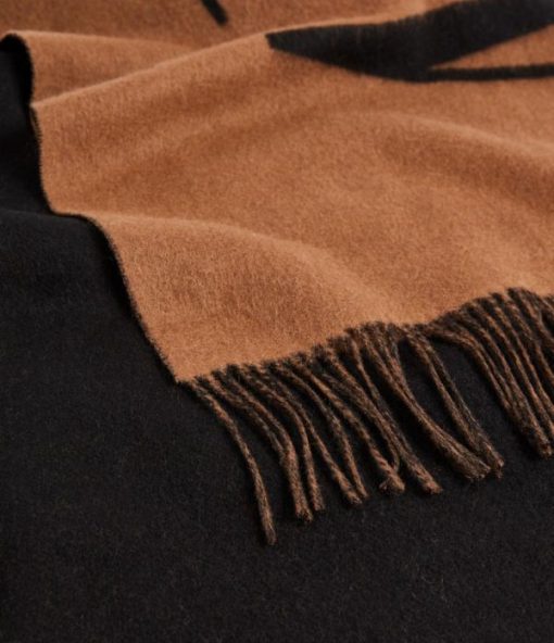 Stridestream.shop6e8519909c 3
