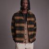 Stridestream.shop6eacc34b45 1