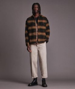 Stridestream.shop6eacc34b45 3