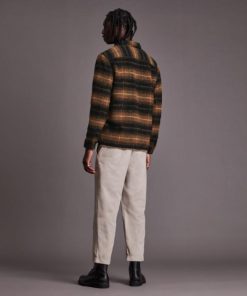 Stridestream.shop6eacc34b45 5