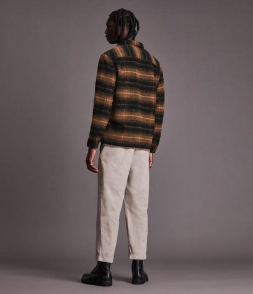 Stridestream.shop6eacc34b45 5