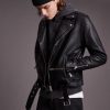 Stridestream.shop6f4bd4dd85 1