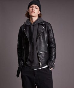 Stridestream.shop6f4bd4dd85 2