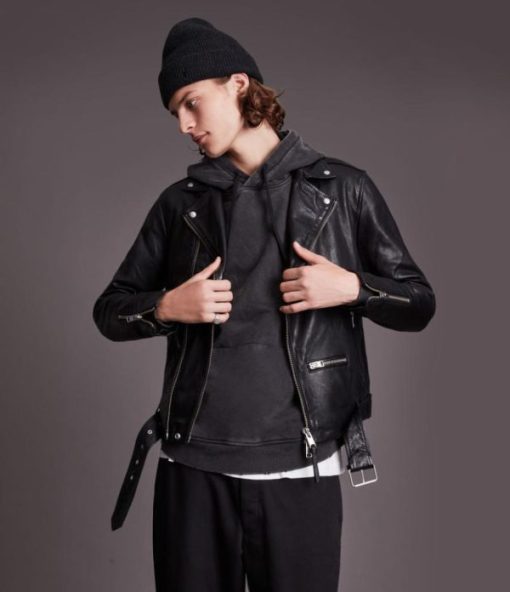 Stridestream.shop6f4bd4dd85 3