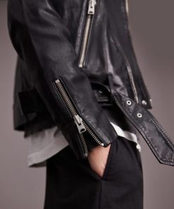 Stridestream.shop6f4bd4dd85 5