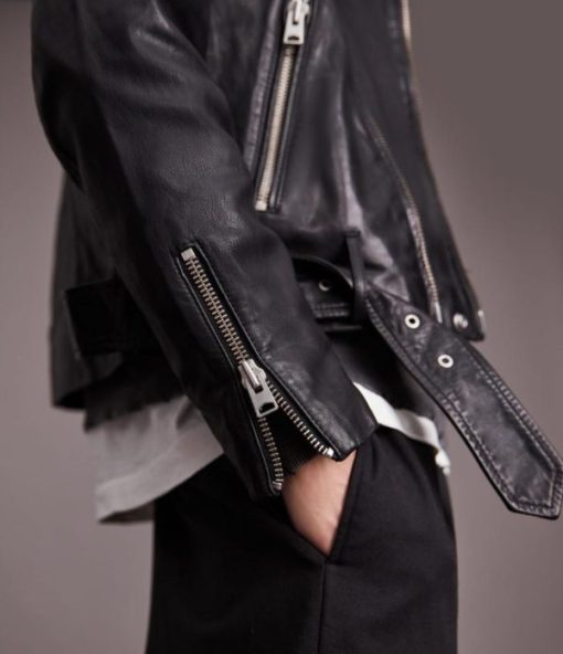 Stridestream.shop6f4bd4dd85 5