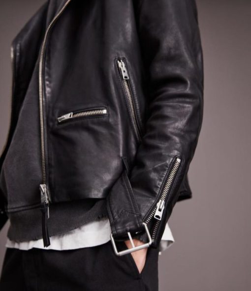 Stridestream.shop6f4bd4dd85 6