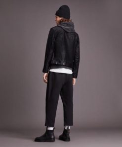 Stridestream.shop6f4bd4dd85 7