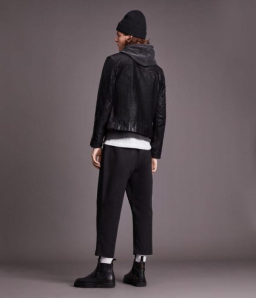 Stridestream.shop6f4bd4dd85 7