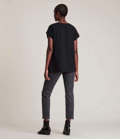 Stridestream.shop6f9461142f 4