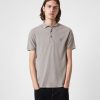 Stridestream.shop6f9eaa57f3 1