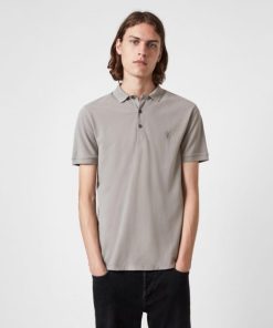 Stridestream.shop6f9eaa57f3 1