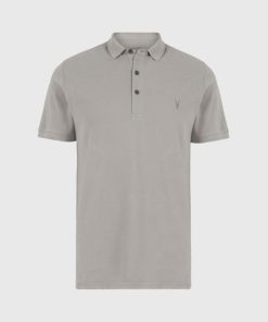 Stridestream.shop6f9eaa57f3 2