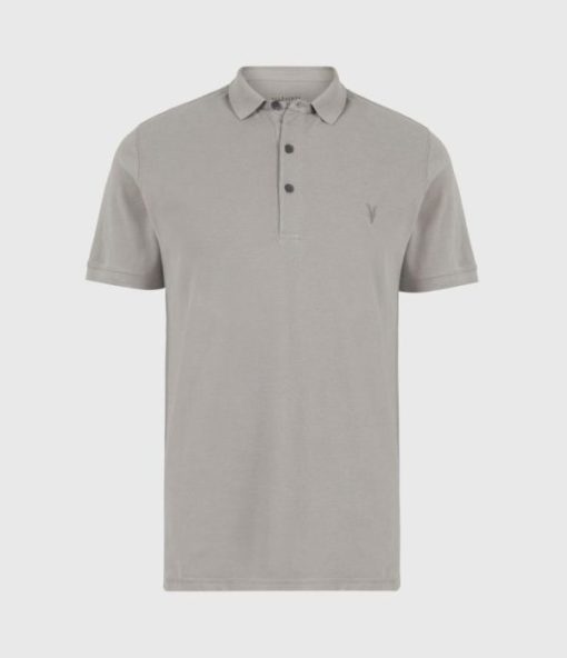 Stridestream.shop6f9eaa57f3 2