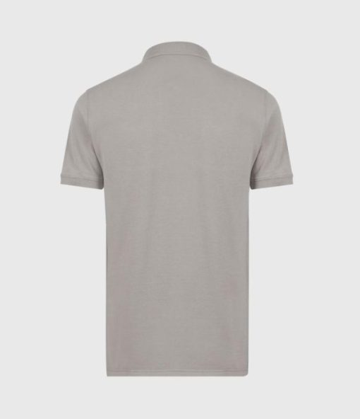 Stridestream.shop6f9eaa57f3 3