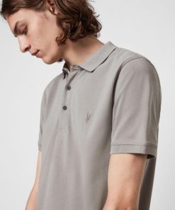 Stridestream.shop6f9eaa57f3 4