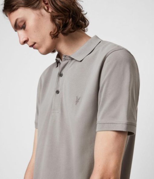 Stridestream.shop6f9eaa57f3 4