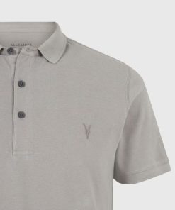 Stridestream.shop6f9eaa57f3 5