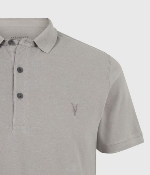 Stridestream.shop6f9eaa57f3 5