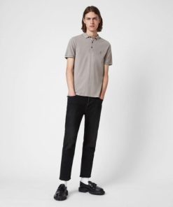 Stridestream.shop6f9eaa57f3 6
