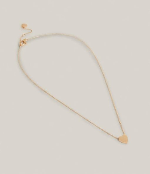 Stridestream.shop6fc19c9d5e 3