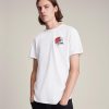 Stridestream.shop704fed35f2 1