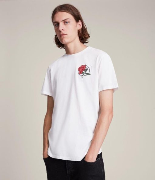 Stridestream.shop704fed35f2 1