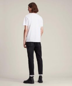 Stridestream.shop704fed35f2 4