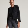 Stridestream.shop708849f9f2 1