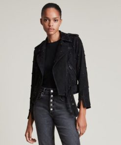 Stridestream.shop708849f9f2 1