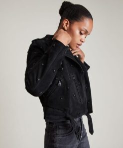 Stridestream.shop708849f9f2 2