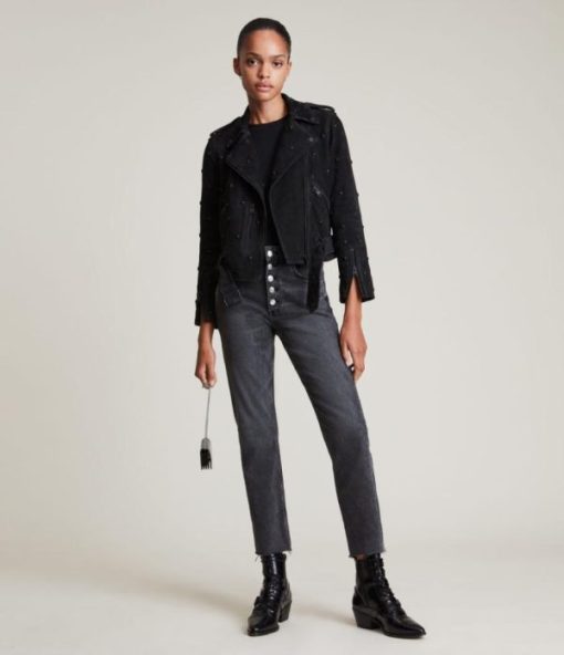 Stridestream.shop708849f9f2 3