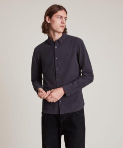 Stridestream.shop70d31c38a2 1
