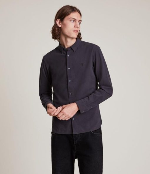 Stridestream.shop70d31c38a2 1