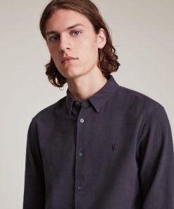 Stridestream.shop70d31c38a2 2