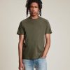 Stridestream.shop713289a79c 1