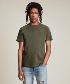 Stridestream.shop713289a79c 1